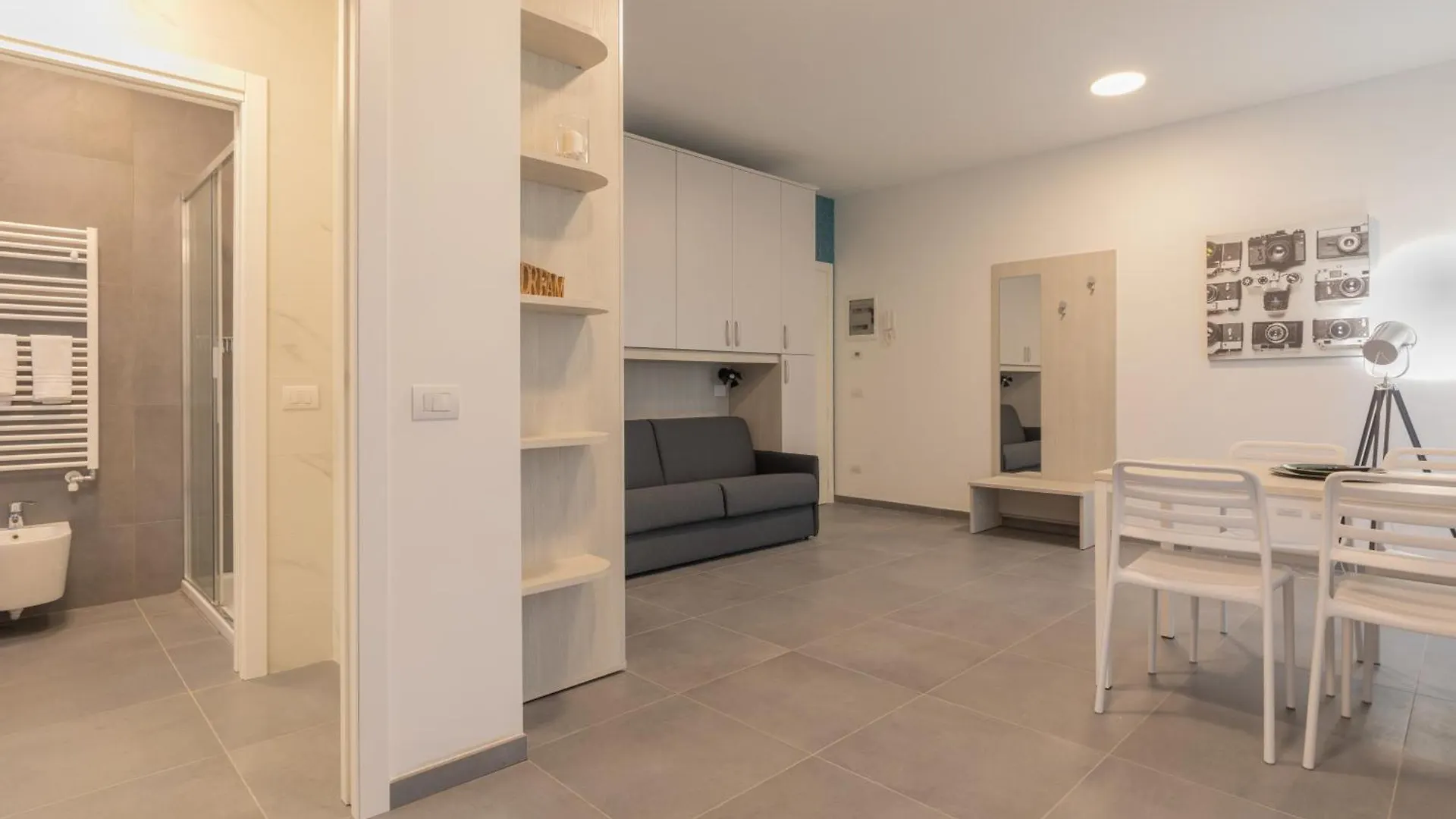 Casa Lilu By Comorooms
