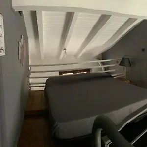 Pierangelo Di Fronte Malpensa T1 E T2 Апартаменты