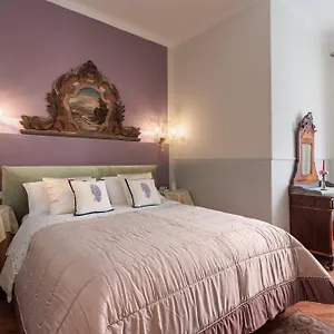 Luxury Ai Greci , Venedig Italien